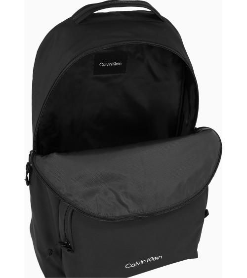 Calvin Klein Campus BP Zaino